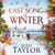 The Last Song of Winter - The enchanting historical romance from the Sunday Times bestseller