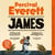 James - Winner of the 2025 Pulitzer Prize for Fiction