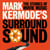 Mark Kermode's Surround Sound - The Stories of Movie Music