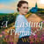 A Lasting Promise - A Gripping and Emotional Story from the Bestselling Author of The Jam Factory Girls