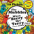 The Mubbles: When Berry Met Terry - A colourful comic book adventure from the hilarious creator of Tom Gates!