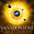 Salvation Lost - A thrilling space adventure by a master of science fiction