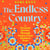 The Endless Country - A Personal Journey Through Turkey's First Hundred Years