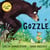 Gozzle - From the creators of The Detective Dog