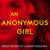 An Anonymous Girl