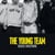 The Young Team - Soon to be a BBC Drama, the groundbreaking Scottish coming-of-age novel