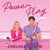 Power Play - A Spicy Friends-to-Lovers Hockey Romance