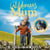Wilderness Mum - An inspiring true story of love and adventure on the UK coastline