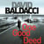 One Good Deed - The Pulse-Pounding, Page-Turning Private Investigator Mystery From The Number One Bestselling Author Of The 6:20 Man