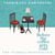 Before the Coffee Gets Cold - The cosy million-copy sensation from Japan