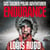 Endurance - SAS Soldier. Polar Adventurer. Decorated Leader