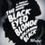 The Black Eyed Blonde - A Philip Marlowe Novel