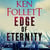 Edge of Eternity - The Gripping, Epic Novel From International No.1 Bestseller Ken Follett