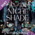 Nightshade - A Dark Academia Romance of Revenge and Forbidden Love