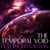 The Temporal Void