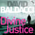 Divine Justice