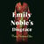 Emily Noble's Disgrace