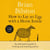 How to Lay an Egg with a Horse Inside - An Alternative Guide to Writing and Enjoying Poetry