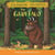 The Gruffalo - The classic rhyming picture book adventure and must-read bedtime family favourite