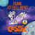 Cosmic - From the UK Children's Laureate 2024–2026