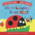 What the Ladybird Heard Next - A laugh-out-loud rhyming adventure on a farm!