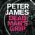 Dead Man's Grip