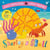 Sharing a Shell - A rhyming seaside adventure – the must-have summer holiday read for kids
