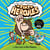 Tiny Hercules - A chaotically funny comic book adventure, perfect for Donut Squad fans!