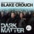 Dark Matter - The compulsive alternate-universe thriller, now on Apple TV+