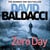 Zero Day - The First Heart-Racing Thriller Featuring Military Investigator John Puller From The International Number One Bestseller