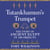 Tutankhamun's Trumpet - The Story of Ancient Egypt in 100 Objects