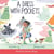 A Dress with Pockets - Pockets lead to adventure in this fashion-forward picture book story!
