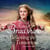 Believing in Tomorrow - Heart-warming Historical Fiction from the Top Ten Bestseller
