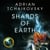 Shards of Earth - First in an extraordinary space opera trilogy, from the winner of the Arthur C. Clarke Award