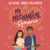 My Mechanical Romance - An Opposites-attract YA Romance from the Bestselling Author of The Atlas Six