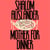 Mother for Dinner