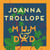 Mum & Dad - The Heartfelt Richard & Judy Book Club Pick