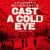 Cast a Cold Eye - A Gritty Historical Crime Thriller Set in 1930s Glasgow