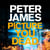Picture You Dead - Roy Grace Returns to Solve a Nerve-Shattering Case