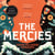 The Mercies - The bestselling Richard and Judy Book Club Pick, inspired by real historical events