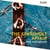 The Sparsholt Affair - from the Man Booker Prize winner, the epic literary novel spanning seven transformative decades