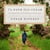 The Path Made Clear - Discovering Your Life's Direction and Purpose