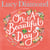On a Beautiful Day - The perfect emotional read for 2026 about friendship and love