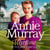 Wartime for the Chocolate Girls - A gritty and heartwarming World War Two Saga set in Birmingham
