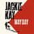 May Day - the new collection from one of Britain's best-loved poets