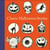 Classic Hallowe'en Stories