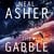The Gabble - And Other Stories