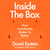 Inside the Box - The fascinating New York Times bestseller that reveals the hidden power of limits