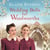 Wedding Bells for Woolworths - An uplifting post-war saga of friendship, love and hope