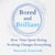 Bored and Brilliant - How Time Spent Doing Nothing Changes Everything